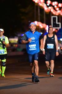 BIB: 41224
                            <button type="button" onclick="openModal(13731670)" class="btn btn-primary btn-sm float-right btn-popup" data-toggle="modal" data-target=".modal-high-quality">
                        <i class="fas fa-shopping-cart"></i> Add to Cart
                    </button>
                                            <button type="button" onclick="isThisMe(13731670, true)" class="btn btn-success btn-sm float-right btn-popup btn-isme hidden" data-toggle="tooltip" data-placement="bottom" title="นี่คือรูปของคุณใช่ไหม คลิกที่นี่เพื่อเอาเข้าอัลบั้ม">
                        <i class="fas fa-plus"></i> Add to album
                    </button>
                    <button type="button" onclick="isThisMe(13731670, false)" class="btn btn-warning btn-sm float-right btn-popup btn-isnotme hidden">
                        <i class="fas fa-ban"></i> Remove from album
                    </button>