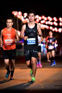 BIB: 20019, 46181
                            <button type="button" onclick="openModal(15825662)" class="btn btn-primary btn-sm float-right btn-popup" data-toggle="modal" data-target=".modal-high-quality">
                        <i class="fas fa-shopping-cart"></i> Add to Cart
                    </button>
                                            <button type="button" onclick="isThisMe(15825662, true)" class="btn btn-success btn-sm float-right btn-popup btn-isme hidden" data-toggle="tooltip" data-placement="bottom" title="นี่คือรูปของคุณใช่ไหม คลิกที่นี่เพื่อเอาเข้าอัลบั้ม">
                        <i class="fas fa-plus"></i> Add to album
                    </button>
                    <button type="button" onclick="isThisMe(15825662, false)" class="btn btn-warning btn-sm float-right btn-popup btn-isnotme hidden">
                        <i class="fas fa-ban"></i> Remove from album
                    </button>