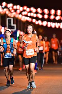 BIB: 23240
                            <button type="button" onclick="openModal(14370128)" class="btn btn-primary btn-sm float-right btn-popup" data-toggle="modal" data-target=".modal-high-quality">
                        <i class="fas fa-shopping-cart"></i> Add to Cart
                    </button>
                                            <button type="button" onclick="isThisMe(14370128, true)" class="btn btn-success btn-sm float-right btn-popup btn-isme hidden" data-toggle="tooltip" data-placement="bottom" title="นี่คือรูปของคุณใช่ไหม คลิกที่นี่เพื่อเอาเข้าอัลบั้ม">
                        <i class="fas fa-plus"></i> Add to album
                    </button>
                    <button type="button" onclick="isThisMe(14370128, false)" class="btn btn-warning btn-sm float-right btn-popup btn-isnotme hidden">
                        <i class="fas fa-ban"></i> Remove from album
                    </button>