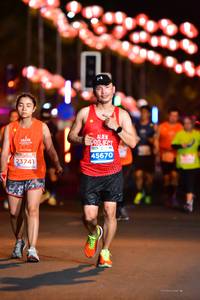 BIB: 45670, 23741
                            <button type="button" onclick="openModal(14361826)" class="btn btn-primary btn-sm float-right btn-popup" data-toggle="modal" data-target=".modal-high-quality">
                        <i class="fas fa-shopping-cart"></i> Add to Cart
                    </button>
                                            <button type="button" onclick="isThisMe(14361826, true)" class="btn btn-success btn-sm float-right btn-popup btn-isme hidden" data-toggle="tooltip" data-placement="bottom" title="นี่คือรูปของคุณใช่ไหม คลิกที่นี่เพื่อเอาเข้าอัลบั้ม">
                        <i class="fas fa-plus"></i> Add to album
                    </button>
                    <button type="button" onclick="isThisMe(14361826, false)" class="btn btn-warning btn-sm float-right btn-popup btn-isnotme hidden">
                        <i class="fas fa-ban"></i> Remove from album
                    </button>