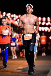 BIB: 7203, 27694
                            <button type="button" onclick="openModal(15835144)" class="btn btn-primary btn-sm float-right btn-popup" data-toggle="modal" data-target=".modal-high-quality">
                        <i class="fas fa-shopping-cart"></i> Add to Cart
                    </button>
                                            <button type="button" onclick="isThisMe(15835144, true)" class="btn btn-success btn-sm float-right btn-popup btn-isme hidden" data-toggle="tooltip" data-placement="bottom" title="นี่คือรูปของคุณใช่ไหม คลิกที่นี่เพื่อเอาเข้าอัลบั้ม">
                        <i class="fas fa-plus"></i> Add to album
                    </button>
                    <button type="button" onclick="isThisMe(15835144, false)" class="btn btn-warning btn-sm float-right btn-popup btn-isnotme hidden">
                        <i class="fas fa-ban"></i> Remove from album
                    </button>