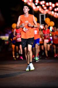 BIB: 
                            <button type="button" onclick="openModal(15824878)" class="btn btn-primary btn-sm float-right btn-popup" data-toggle="modal" data-target=".modal-high-quality">
                        <i class="fas fa-shopping-cart"></i> Add to Cart
                    </button>
                                            <button type="button" onclick="isThisMe(15824878, true)" class="btn btn-success btn-sm float-right btn-popup btn-isme hidden" data-toggle="tooltip" data-placement="bottom" title="นี่คือรูปของคุณใช่ไหม คลิกที่นี่เพื่อเอาเข้าอัลบั้ม">
                        <i class="fas fa-plus"></i> Add to album
                    </button>
                    <button type="button" onclick="isThisMe(15824878, false)" class="btn btn-warning btn-sm float-right btn-popup btn-isnotme hidden">
                        <i class="fas fa-ban"></i> Remove from album
                    </button>