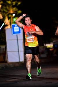 BIB: 27042
                            <button type="button" onclick="openModal(15834654)" class="btn btn-primary btn-sm float-right btn-popup" data-toggle="modal" data-target=".modal-high-quality">
                        <i class="fas fa-shopping-cart"></i> Add to Cart
                    </button>
                                            <button type="button" onclick="isThisMe(15834654, true)" class="btn btn-success btn-sm float-right btn-popup btn-isme hidden" data-toggle="tooltip" data-placement="bottom" title="นี่คือรูปของคุณใช่ไหม คลิกที่นี่เพื่อเอาเข้าอัลบั้ม">
                        <i class="fas fa-plus"></i> Add to album
                    </button>
                    <button type="button" onclick="isThisMe(15834654, false)" class="btn btn-warning btn-sm float-right btn-popup btn-isnotme hidden">
                        <i class="fas fa-ban"></i> Remove from album
                    </button>