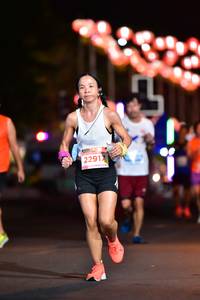 BIB: 2291
                            <button type="button" onclick="openModal(14326560)" class="btn btn-primary btn-sm float-right btn-popup" data-toggle="modal" data-target=".modal-high-quality">
                        <i class="fas fa-shopping-cart"></i> Add to Cart
                    </button>
                                            <button type="button" onclick="isThisMe(14326560, true)" class="btn btn-success btn-sm float-right btn-popup btn-isme hidden" data-toggle="tooltip" data-placement="bottom" title="นี่คือรูปของคุณใช่ไหม คลิกที่นี่เพื่อเอาเข้าอัลบั้ม">
                        <i class="fas fa-plus"></i> Add to album
                    </button>
                    <button type="button" onclick="isThisMe(14326560, false)" class="btn btn-warning btn-sm float-right btn-popup btn-isnotme hidden">
                        <i class="fas fa-ban"></i> Remove from album
                    </button>