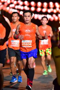 BIB: 20482, 25806
                            <button type="button" onclick="openModal(14289597)" class="btn btn-primary btn-sm float-right btn-popup" data-toggle="modal" data-target=".modal-high-quality">
                        <i class="fas fa-shopping-cart"></i> Add to Cart
                    </button>
                                            <button type="button" onclick="isThisMe(14289597, true)" class="btn btn-success btn-sm float-right btn-popup btn-isme hidden" data-toggle="tooltip" data-placement="bottom" title="นี่คือรูปของคุณใช่ไหม คลิกที่นี่เพื่อเอาเข้าอัลบั้ม">
                        <i class="fas fa-plus"></i> Add to album
                    </button>
                    <button type="button" onclick="isThisMe(14289597, false)" class="btn btn-warning btn-sm float-right btn-popup btn-isnotme hidden">
                        <i class="fas fa-ban"></i> Remove from album
                    </button>