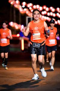 BIB: 26027
                            <button type="button" onclick="openModal(15834726)" class="btn btn-primary btn-sm float-right btn-popup" data-toggle="modal" data-target=".modal-high-quality">
                        <i class="fas fa-shopping-cart"></i> Add to Cart
                    </button>
                                            <button type="button" onclick="isThisMe(15834726, true)" class="btn btn-success btn-sm float-right btn-popup btn-isme hidden" data-toggle="tooltip" data-placement="bottom" title="นี่คือรูปของคุณใช่ไหม คลิกที่นี่เพื่อเอาเข้าอัลบั้ม">
                        <i class="fas fa-plus"></i> Add to album
                    </button>
                    <button type="button" onclick="isThisMe(15834726, false)" class="btn btn-warning btn-sm float-right btn-popup btn-isnotme hidden">
                        <i class="fas fa-ban"></i> Remove from album
                    </button>