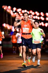 BIB: 21909, 20047
                            <button type="button" onclick="openModal(15825911)" class="btn btn-primary btn-sm float-right btn-popup" data-toggle="modal" data-target=".modal-high-quality">
                        <i class="fas fa-shopping-cart"></i> Add to Cart
                    </button>
                                            <button type="button" onclick="isThisMe(15825911, true)" class="btn btn-success btn-sm float-right btn-popup btn-isme hidden" data-toggle="tooltip" data-placement="bottom" title="นี่คือรูปของคุณใช่ไหม คลิกที่นี่เพื่อเอาเข้าอัลบั้ม">
                        <i class="fas fa-plus"></i> Add to album
                    </button>
                    <button type="button" onclick="isThisMe(15825911, false)" class="btn btn-warning btn-sm float-right btn-popup btn-isnotme hidden">
                        <i class="fas fa-ban"></i> Remove from album
                    </button>