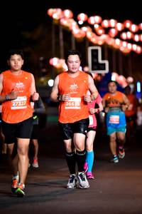 BIB: 27327, 26635
                            <button type="button" onclick="openModal(15836157)" class="btn btn-primary btn-sm float-right btn-popup" data-toggle="modal" data-target=".modal-high-quality">
                        <i class="fas fa-shopping-cart"></i> Add to Cart
                    </button>
                                            <button type="button" onclick="isThisMe(15836157, true)" class="btn btn-success btn-sm float-right btn-popup btn-isme hidden" data-toggle="tooltip" data-placement="bottom" title="นี่คือรูปของคุณใช่ไหม คลิกที่นี่เพื่อเอาเข้าอัลบั้ม">
                        <i class="fas fa-plus"></i> Add to album
                    </button>
                    <button type="button" onclick="isThisMe(15836157, false)" class="btn btn-warning btn-sm float-right btn-popup btn-isnotme hidden">
                        <i class="fas fa-ban"></i> Remove from album
                    </button>