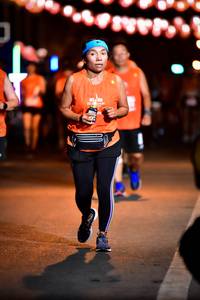 BIB: 
                            <button type="button" onclick="openModal(15831640)" class="btn btn-primary btn-sm float-right btn-popup" data-toggle="modal" data-target=".modal-high-quality">
                        <i class="fas fa-shopping-cart"></i> Add to Cart
                    </button>
                                            <button type="button" onclick="isThisMe(15831640, true)" class="btn btn-success btn-sm float-right btn-popup btn-isme hidden" data-toggle="tooltip" data-placement="bottom" title="นี่คือรูปของคุณใช่ไหม คลิกที่นี่เพื่อเอาเข้าอัลบั้ม">
                        <i class="fas fa-plus"></i> Add to album
                    </button>
                    <button type="button" onclick="isThisMe(15831640, false)" class="btn btn-warning btn-sm float-right btn-popup btn-isnotme hidden">
                        <i class="fas fa-ban"></i> Remove from album
                    </button>