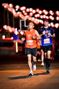 BIB: 21983, 21021
                            <button type="button" onclick="openModal(15824846)" class="btn btn-primary btn-sm float-right btn-popup" data-toggle="modal" data-target=".modal-high-quality">
                        <i class="fas fa-shopping-cart"></i> Add to Cart
                    </button>
                                            <button type="button" onclick="isThisMe(15824846, true)" class="btn btn-success btn-sm float-right btn-popup btn-isme hidden" data-toggle="tooltip" data-placement="bottom" title="นี่คือรูปของคุณใช่ไหม คลิกที่นี่เพื่อเอาเข้าอัลบั้ม">
                        <i class="fas fa-plus"></i> Add to album
                    </button>
                    <button type="button" onclick="isThisMe(15824846, false)" class="btn btn-warning btn-sm float-right btn-popup btn-isnotme hidden">
                        <i class="fas fa-ban"></i> Remove from album
                    </button>