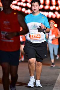 BIB: 22254
                            <button type="button" onclick="openModal(14344930)" class="btn btn-primary btn-sm float-right btn-popup" data-toggle="modal" data-target=".modal-high-quality">
                        <i class="fas fa-shopping-cart"></i> Add to Cart
                    </button>
                                            <button type="button" onclick="isThisMe(14344930, true)" class="btn btn-success btn-sm float-right btn-popup btn-isme hidden" data-toggle="tooltip" data-placement="bottom" title="นี่คือรูปของคุณใช่ไหม คลิกที่นี่เพื่อเอาเข้าอัลบั้ม">
                        <i class="fas fa-plus"></i> Add to album
                    </button>
                    <button type="button" onclick="isThisMe(14344930, false)" class="btn btn-warning btn-sm float-right btn-popup btn-isnotme hidden">
                        <i class="fas fa-ban"></i> Remove from album
                    </button>