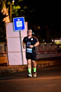 BIB: 42123
                            <button type="button" onclick="openModal(15858257)" class="btn btn-primary btn-sm float-right btn-popup" data-toggle="modal" data-target=".modal-high-quality">
                        <i class="fas fa-shopping-cart"></i> Add to Cart
                    </button>
                                            <button type="button" onclick="isThisMe(15858257, true)" class="btn btn-success btn-sm float-right btn-popup btn-isme hidden" data-toggle="tooltip" data-placement="bottom" title="นี่คือรูปของคุณใช่ไหม คลิกที่นี่เพื่อเอาเข้าอัลบั้ม">
                        <i class="fas fa-plus"></i> Add to album
                    </button>
                    <button type="button" onclick="isThisMe(15858257, false)" class="btn btn-warning btn-sm float-right btn-popup btn-isnotme hidden">
                        <i class="fas fa-ban"></i> Remove from album
                    </button>