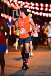 BIB: 23035, 
                            <button type="button" onclick="openModal(14329281)" class="btn btn-primary btn-sm float-right btn-popup" data-toggle="modal" data-target=".modal-high-quality">
                        <i class="fas fa-shopping-cart"></i> Add to Cart
                    </button>
                                            <button type="button" onclick="isThisMe(14329281, true)" class="btn btn-success btn-sm float-right btn-popup btn-isme hidden" data-toggle="tooltip" data-placement="bottom" title="นี่คือรูปของคุณใช่ไหม คลิกที่นี่เพื่อเอาเข้าอัลบั้ม">
                        <i class="fas fa-plus"></i> Add to album
                    </button>
                    <button type="button" onclick="isThisMe(14329281, false)" class="btn btn-warning btn-sm float-right btn-popup btn-isnotme hidden">
                        <i class="fas fa-ban"></i> Remove from album
                    </button>