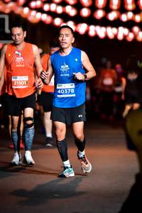 BIB: 21101, 40378
                            <button type="button" onclick="openModal(15849960)" class="btn btn-primary btn-sm float-right btn-popup" data-toggle="modal" data-target=".modal-high-quality">
                        <i class="fas fa-shopping-cart"></i> Add to Cart
                    </button>
                                            <button type="button" onclick="isThisMe(15849960, true)" class="btn btn-success btn-sm float-right btn-popup btn-isme hidden" data-toggle="tooltip" data-placement="bottom" title="นี่คือรูปของคุณใช่ไหม คลิกที่นี่เพื่อเอาเข้าอัลบั้ม">
                        <i class="fas fa-plus"></i> Add to album
                    </button>
                    <button type="button" onclick="isThisMe(15849960, false)" class="btn btn-warning btn-sm float-right btn-popup btn-isnotme hidden">
                        <i class="fas fa-ban"></i> Remove from album
                    </button>