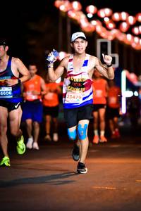 BIB: 6606, 23479
                            <button type="button" onclick="openModal(15834975)" class="btn btn-primary btn-sm float-right btn-popup" data-toggle="modal" data-target=".modal-high-quality">
                        <i class="fas fa-shopping-cart"></i> Add to Cart
                    </button>
                                            <button type="button" onclick="isThisMe(15834975, true)" class="btn btn-success btn-sm float-right btn-popup btn-isme hidden" data-toggle="tooltip" data-placement="bottom" title="นี่คือรูปของคุณใช่ไหม คลิกที่นี่เพื่อเอาเข้าอัลบั้ม">
                        <i class="fas fa-plus"></i> Add to album
                    </button>
                    <button type="button" onclick="isThisMe(15834975, false)" class="btn btn-warning btn-sm float-right btn-popup btn-isnotme hidden">
                        <i class="fas fa-ban"></i> Remove from album
                    </button>