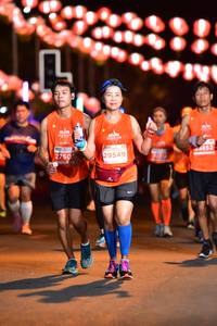 BIB: 5852, 2750, 29549
                            <button type="button" onclick="openModal(14321316)" class="btn btn-primary btn-sm float-right btn-popup" data-toggle="modal" data-target=".modal-high-quality">
                        <i class="fas fa-shopping-cart"></i> Add to Cart
                    </button>
                                            <button type="button" onclick="isThisMe(14321316, true)" class="btn btn-success btn-sm float-right btn-popup btn-isme hidden" data-toggle="tooltip" data-placement="bottom" title="นี่คือรูปของคุณใช่ไหม คลิกที่นี่เพื่อเอาเข้าอัลบั้ม">
                        <i class="fas fa-plus"></i> Add to album
                    </button>
                    <button type="button" onclick="isThisMe(14321316, false)" class="btn btn-warning btn-sm float-right btn-popup btn-isnotme hidden">
                        <i class="fas fa-ban"></i> Remove from album
                    </button>