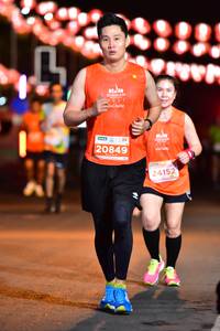 BIB: 621, 20849, 24152
                            <button type="button" onclick="openModal(14287448)" class="btn btn-primary btn-sm float-right btn-popup" data-toggle="modal" data-target=".modal-high-quality">
                        <i class="fas fa-shopping-cart"></i> Add to Cart
                    </button>
                                            <button type="button" onclick="isThisMe(14287448, true)" class="btn btn-success btn-sm float-right btn-popup btn-isme hidden" data-toggle="tooltip" data-placement="bottom" title="นี่คือรูปของคุณใช่ไหม คลิกที่นี่เพื่อเอาเข้าอัลบั้ม">
                        <i class="fas fa-plus"></i> Add to album
                    </button>
                    <button type="button" onclick="isThisMe(14287448, false)" class="btn btn-warning btn-sm float-right btn-popup btn-isnotme hidden">
                        <i class="fas fa-ban"></i> Remove from album
                    </button>