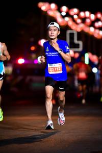 BIB: 25712
                            <button type="button" onclick="openModal(15821217)" class="btn btn-primary btn-sm float-right btn-popup" data-toggle="modal" data-target=".modal-high-quality">
                        <i class="fas fa-shopping-cart"></i> Add to Cart
                    </button>
                                            <button type="button" onclick="isThisMe(15821217, true)" class="btn btn-success btn-sm float-right btn-popup btn-isme hidden" data-toggle="tooltip" data-placement="bottom" title="นี่คือรูปของคุณใช่ไหม คลิกที่นี่เพื่อเอาเข้าอัลบั้ม">
                        <i class="fas fa-plus"></i> Add to album
                    </button>
                    <button type="button" onclick="isThisMe(15821217, false)" class="btn btn-warning btn-sm float-right btn-popup btn-isnotme hidden">
                        <i class="fas fa-ban"></i> Remove from album
                    </button>