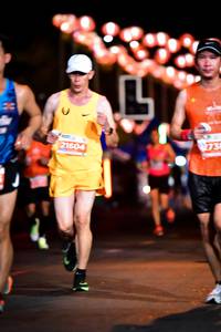 BIB: 21804
                            <button type="button" onclick="openModal(15825239)" class="btn btn-primary btn-sm float-right btn-popup" data-toggle="modal" data-target=".modal-high-quality">
                        <i class="fas fa-shopping-cart"></i> Add to Cart
                    </button>
                                            <button type="button" onclick="isThisMe(15825239, true)" class="btn btn-success btn-sm float-right btn-popup btn-isme hidden" data-toggle="tooltip" data-placement="bottom" title="นี่คือรูปของคุณใช่ไหม คลิกที่นี่เพื่อเอาเข้าอัลบั้ม">
                        <i class="fas fa-plus"></i> Add to album
                    </button>
                    <button type="button" onclick="isThisMe(15825239, false)" class="btn btn-warning btn-sm float-right btn-popup btn-isnotme hidden">
                        <i class="fas fa-ban"></i> Remove from album
                    </button>