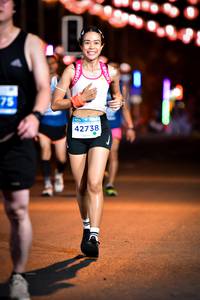 BIB: 42738
                            <button type="button" onclick="openModal(15856465)" class="btn btn-primary btn-sm float-right btn-popup" data-toggle="modal" data-target=".modal-high-quality">
                        <i class="fas fa-shopping-cart"></i> Add to Cart
                    </button>
                                            <button type="button" onclick="isThisMe(15856465, true)" class="btn btn-success btn-sm float-right btn-popup btn-isme hidden" data-toggle="tooltip" data-placement="bottom" title="นี่คือรูปของคุณใช่ไหม คลิกที่นี่เพื่อเอาเข้าอัลบั้ม">
                        <i class="fas fa-plus"></i> Add to album
                    </button>
                    <button type="button" onclick="isThisMe(15856465, false)" class="btn btn-warning btn-sm float-right btn-popup btn-isnotme hidden">
                        <i class="fas fa-ban"></i> Remove from album
                    </button>