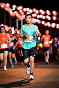 BIB: 20163
                            <button type="button" onclick="openModal(15824828)" class="btn btn-primary btn-sm float-right btn-popup" data-toggle="modal" data-target=".modal-high-quality">
                        <i class="fas fa-shopping-cart"></i> Add to Cart
                    </button>
                                            <button type="button" onclick="isThisMe(15824828, true)" class="btn btn-success btn-sm float-right btn-popup btn-isme hidden" data-toggle="tooltip" data-placement="bottom" title="นี่คือรูปของคุณใช่ไหม คลิกที่นี่เพื่อเอาเข้าอัลบั้ม">
                        <i class="fas fa-plus"></i> Add to album
                    </button>
                    <button type="button" onclick="isThisMe(15824828, false)" class="btn btn-warning btn-sm float-right btn-popup btn-isnotme hidden">
                        <i class="fas fa-ban"></i> Remove from album
                    </button>