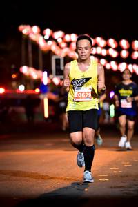 BIB: 20679
                            <button type="button" onclick="openModal(15825313)" class="btn btn-primary btn-sm float-right btn-popup" data-toggle="modal" data-target=".modal-high-quality">
                        <i class="fas fa-shopping-cart"></i> Add to Cart
                    </button>
                                            <button type="button" onclick="isThisMe(15825313, true)" class="btn btn-success btn-sm float-right btn-popup btn-isme hidden" data-toggle="tooltip" data-placement="bottom" title="นี่คือรูปของคุณใช่ไหม คลิกที่นี่เพื่อเอาเข้าอัลบั้ม">
                        <i class="fas fa-plus"></i> Add to album
                    </button>
                    <button type="button" onclick="isThisMe(15825313, false)" class="btn btn-warning btn-sm float-right btn-popup btn-isnotme hidden">
                        <i class="fas fa-ban"></i> Remove from album
                    </button>