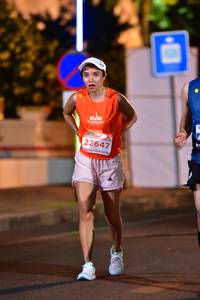 BIB: 22647
                            <button type="button" onclick="openModal(14374057)" class="btn btn-primary btn-sm float-right btn-popup" data-toggle="modal" data-target=".modal-high-quality">
                        <i class="fas fa-shopping-cart"></i> Add to Cart
                    </button>
                                            <button type="button" onclick="isThisMe(14374057, true)" class="btn btn-success btn-sm float-right btn-popup btn-isme hidden" data-toggle="tooltip" data-placement="bottom" title="นี่คือรูปของคุณใช่ไหม คลิกที่นี่เพื่อเอาเข้าอัลบั้ม">
                        <i class="fas fa-plus"></i> Add to album
                    </button>
                    <button type="button" onclick="isThisMe(14374057, false)" class="btn btn-warning btn-sm float-right btn-popup btn-isnotme hidden">
                        <i class="fas fa-ban"></i> Remove from album
                    </button>