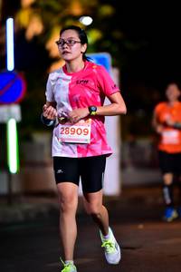 BIB: 28909
                            <button type="button" onclick="openModal(15825931)" class="btn btn-primary btn-sm float-right btn-popup" data-toggle="modal" data-target=".modal-high-quality">
                        <i class="fas fa-shopping-cart"></i> Add to Cart
                    </button>
                                            <button type="button" onclick="isThisMe(15825931, true)" class="btn btn-success btn-sm float-right btn-popup btn-isme hidden" data-toggle="tooltip" data-placement="bottom" title="นี่คือรูปของคุณใช่ไหม คลิกที่นี่เพื่อเอาเข้าอัลบั้ม">
                        <i class="fas fa-plus"></i> Add to album
                    </button>
                    <button type="button" onclick="isThisMe(15825931, false)" class="btn btn-warning btn-sm float-right btn-popup btn-isnotme hidden">
                        <i class="fas fa-ban"></i> Remove from album
                    </button>