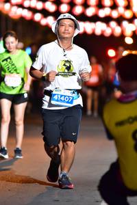 BIB: 41407
                            <button type="button" onclick="openModal(14351977)" class="btn btn-primary btn-sm float-right btn-popup" data-toggle="modal" data-target=".modal-high-quality">
                        <i class="fas fa-shopping-cart"></i> Add to Cart
                    </button>
                                            <button type="button" onclick="isThisMe(14351977, true)" class="btn btn-success btn-sm float-right btn-popup btn-isme hidden" data-toggle="tooltip" data-placement="bottom" title="นี่คือรูปของคุณใช่ไหม คลิกที่นี่เพื่อเอาเข้าอัลบั้ม">
                        <i class="fas fa-plus"></i> Add to album
                    </button>
                    <button type="button" onclick="isThisMe(14351977, false)" class="btn btn-warning btn-sm float-right btn-popup btn-isnotme hidden">
                        <i class="fas fa-ban"></i> Remove from album
                    </button>