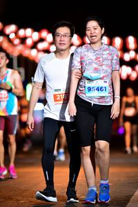 BIB: 95461, 2187
                            <button type="button" onclick="openModal(15833740)" class="btn btn-primary btn-sm float-right btn-popup" data-toggle="modal" data-target=".modal-high-quality">
                        <i class="fas fa-shopping-cart"></i> Add to Cart
                    </button>
                                            <button type="button" onclick="isThisMe(15833740, true)" class="btn btn-success btn-sm float-right btn-popup btn-isme hidden" data-toggle="tooltip" data-placement="bottom" title="นี่คือรูปของคุณใช่ไหม คลิกที่นี่เพื่อเอาเข้าอัลบั้ม">
                        <i class="fas fa-plus"></i> Add to album
                    </button>
                    <button type="button" onclick="isThisMe(15833740, false)" class="btn btn-warning btn-sm float-right btn-popup btn-isnotme hidden">
                        <i class="fas fa-ban"></i> Remove from album
                    </button>