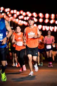 BIB: 2645, 23958
                            <button type="button" onclick="openModal(15835379)" class="btn btn-primary btn-sm float-right btn-popup" data-toggle="modal" data-target=".modal-high-quality">
                        <i class="fas fa-shopping-cart"></i> Add to Cart
                    </button>
                                            <button type="button" onclick="isThisMe(15835379, true)" class="btn btn-success btn-sm float-right btn-popup btn-isme hidden" data-toggle="tooltip" data-placement="bottom" title="นี่คือรูปของคุณใช่ไหม คลิกที่นี่เพื่อเอาเข้าอัลบั้ม">
                        <i class="fas fa-plus"></i> Add to album
                    </button>
                    <button type="button" onclick="isThisMe(15835379, false)" class="btn btn-warning btn-sm float-right btn-popup btn-isnotme hidden">
                        <i class="fas fa-ban"></i> Remove from album
                    </button>