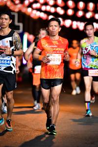 BIB: 3075, 5664, 007
                            <button type="button" onclick="openModal(15830411)" class="btn btn-primary btn-sm float-right btn-popup" data-toggle="modal" data-target=".modal-high-quality">
                        <i class="fas fa-shopping-cart"></i> Add to Cart
                    </button>
                                            <button type="button" onclick="isThisMe(15830411, true)" class="btn btn-success btn-sm float-right btn-popup btn-isme hidden" data-toggle="tooltip" data-placement="bottom" title="นี่คือรูปของคุณใช่ไหม คลิกที่นี่เพื่อเอาเข้าอัลบั้ม">
                        <i class="fas fa-plus"></i> Add to album
                    </button>
                    <button type="button" onclick="isThisMe(15830411, false)" class="btn btn-warning btn-sm float-right btn-popup btn-isnotme hidden">
                        <i class="fas fa-ban"></i> Remove from album
                    </button>