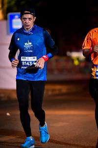 BIB: 2021, 8143
                            <button type="button" onclick="openModal(15857046)" class="btn btn-primary btn-sm float-right btn-popup" data-toggle="modal" data-target=".modal-high-quality">
                        <i class="fas fa-shopping-cart"></i> Add to Cart
                    </button>
                                            <button type="button" onclick="isThisMe(15857046, true)" class="btn btn-success btn-sm float-right btn-popup btn-isme hidden" data-toggle="tooltip" data-placement="bottom" title="นี่คือรูปของคุณใช่ไหม คลิกที่นี่เพื่อเอาเข้าอัลบั้ม">
                        <i class="fas fa-plus"></i> Add to album
                    </button>
                    <button type="button" onclick="isThisMe(15857046, false)" class="btn btn-warning btn-sm float-right btn-popup btn-isnotme hidden">
                        <i class="fas fa-ban"></i> Remove from album
                    </button>