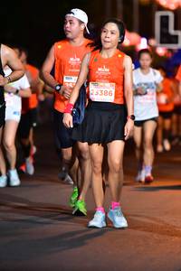 BIB: 25386
                            <button type="button" onclick="openModal(14324051)" class="btn btn-primary btn-sm float-right btn-popup" data-toggle="modal" data-target=".modal-high-quality">
                        <i class="fas fa-shopping-cart"></i> Add to Cart
                    </button>
                                            <button type="button" onclick="isThisMe(14324051, true)" class="btn btn-success btn-sm float-right btn-popup btn-isme hidden" data-toggle="tooltip" data-placement="bottom" title="นี่คือรูปของคุณใช่ไหม คลิกที่นี่เพื่อเอาเข้าอัลบั้ม">
                        <i class="fas fa-plus"></i> Add to album
                    </button>
                    <button type="button" onclick="isThisMe(14324051, false)" class="btn btn-warning btn-sm float-right btn-popup btn-isnotme hidden">
                        <i class="fas fa-ban"></i> Remove from album
                    </button>