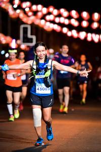 BIB: 43089
                            <button type="button" onclick="openModal(15850232)" class="btn btn-primary btn-sm float-right btn-popup" data-toggle="modal" data-target=".modal-high-quality">
                        <i class="fas fa-shopping-cart"></i> Add to Cart
                    </button>
                                            <button type="button" onclick="isThisMe(15850232, true)" class="btn btn-success btn-sm float-right btn-popup btn-isme hidden" data-toggle="tooltip" data-placement="bottom" title="นี่คือรูปของคุณใช่ไหม คลิกที่นี่เพื่อเอาเข้าอัลบั้ม">
                        <i class="fas fa-plus"></i> Add to album
                    </button>
                    <button type="button" onclick="isThisMe(15850232, false)" class="btn btn-warning btn-sm float-right btn-popup btn-isnotme hidden">
                        <i class="fas fa-ban"></i> Remove from album
                    </button>