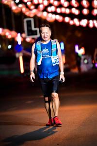 BIB: 12021
                            <button type="button" onclick="openModal(15857334)" class="btn btn-primary btn-sm float-right btn-popup" data-toggle="modal" data-target=".modal-high-quality">
                        <i class="fas fa-shopping-cart"></i> Add to Cart
                    </button>
                                            <button type="button" onclick="isThisMe(15857334, true)" class="btn btn-success btn-sm float-right btn-popup btn-isme hidden" data-toggle="tooltip" data-placement="bottom" title="นี่คือรูปของคุณใช่ไหม คลิกที่นี่เพื่อเอาเข้าอัลบั้ม">
                        <i class="fas fa-plus"></i> Add to album
                    </button>
                    <button type="button" onclick="isThisMe(15857334, false)" class="btn btn-warning btn-sm float-right btn-popup btn-isnotme hidden">
                        <i class="fas fa-ban"></i> Remove from album
                    </button>