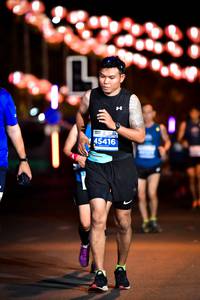 BIB: 45416
                            <button type="button" onclick="openModal(15851287)" class="btn btn-primary btn-sm float-right btn-popup" data-toggle="modal" data-target=".modal-high-quality">
                        <i class="fas fa-shopping-cart"></i> Add to Cart
                    </button>
                                            <button type="button" onclick="isThisMe(15851287, true)" class="btn btn-success btn-sm float-right btn-popup btn-isme hidden" data-toggle="tooltip" data-placement="bottom" title="นี่คือรูปของคุณใช่ไหม คลิกที่นี่เพื่อเอาเข้าอัลบั้ม">
                        <i class="fas fa-plus"></i> Add to album
                    </button>
                    <button type="button" onclick="isThisMe(15851287, false)" class="btn btn-warning btn-sm float-right btn-popup btn-isnotme hidden">
                        <i class="fas fa-ban"></i> Remove from album
                    </button>