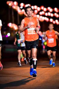 BIB: 27274
                            <button type="button" onclick="openModal(15822254)" class="btn btn-primary btn-sm float-right btn-popup" data-toggle="modal" data-target=".modal-high-quality">
                        <i class="fas fa-shopping-cart"></i> Add to Cart
                    </button>
                                            <button type="button" onclick="isThisMe(15822254, true)" class="btn btn-success btn-sm float-right btn-popup btn-isme hidden" data-toggle="tooltip" data-placement="bottom" title="นี่คือรูปของคุณใช่ไหม คลิกที่นี่เพื่อเอาเข้าอัลบั้ม">
                        <i class="fas fa-plus"></i> Add to album
                    </button>
                    <button type="button" onclick="isThisMe(15822254, false)" class="btn btn-warning btn-sm float-right btn-popup btn-isnotme hidden">
                        <i class="fas fa-ban"></i> Remove from album
                    </button>