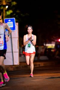 BIB: 
                            <button type="button" onclick="openModal(15834532)" class="btn btn-primary btn-sm float-right btn-popup" data-toggle="modal" data-target=".modal-high-quality">
                        <i class="fas fa-shopping-cart"></i> Add to Cart
                    </button>
                                            <button type="button" onclick="isThisMe(15834532, true)" class="btn btn-success btn-sm float-right btn-popup btn-isme hidden" data-toggle="tooltip" data-placement="bottom" title="นี่คือรูปของคุณใช่ไหม คลิกที่นี่เพื่อเอาเข้าอัลบั้ม">
                        <i class="fas fa-plus"></i> Add to album
                    </button>
                    <button type="button" onclick="isThisMe(15834532, false)" class="btn btn-warning btn-sm float-right btn-popup btn-isnotme hidden">
                        <i class="fas fa-ban"></i> Remove from album
                    </button>