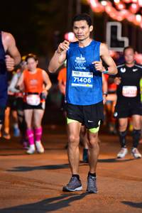 BIB: 2021, 71406
                            <button type="button" onclick="openModal(14323362)" class="btn btn-primary btn-sm float-right btn-popup" data-toggle="modal" data-target=".modal-high-quality">
                        <i class="fas fa-shopping-cart"></i> Add to Cart
                    </button>
                                            <button type="button" onclick="isThisMe(14323362, true)" class="btn btn-success btn-sm float-right btn-popup btn-isme hidden" data-toggle="tooltip" data-placement="bottom" title="นี่คือรูปของคุณใช่ไหม คลิกที่นี่เพื่อเอาเข้าอัลบั้ม">
                        <i class="fas fa-plus"></i> Add to album
                    </button>
                    <button type="button" onclick="isThisMe(14323362, false)" class="btn btn-warning btn-sm float-right btn-popup btn-isnotme hidden">
                        <i class="fas fa-ban"></i> Remove from album
                    </button>