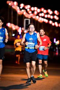 BIB: 32404, 4584
                            <button type="button" onclick="openModal(15857815)" class="btn btn-primary btn-sm float-right btn-popup" data-toggle="modal" data-target=".modal-high-quality">
                        <i class="fas fa-shopping-cart"></i> Add to Cart
                    </button>
                                            <button type="button" onclick="isThisMe(15857815, true)" class="btn btn-success btn-sm float-right btn-popup btn-isme hidden" data-toggle="tooltip" data-placement="bottom" title="นี่คือรูปของคุณใช่ไหม คลิกที่นี่เพื่อเอาเข้าอัลบั้ม">
                        <i class="fas fa-plus"></i> Add to album
                    </button>
                    <button type="button" onclick="isThisMe(15857815, false)" class="btn btn-warning btn-sm float-right btn-popup btn-isnotme hidden">
                        <i class="fas fa-ban"></i> Remove from album
                    </button>