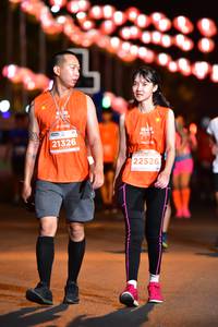 BIB: 21326, 22526
                            <button type="button" onclick="openModal(14352499)" class="btn btn-primary btn-sm float-right btn-popup" data-toggle="modal" data-target=".modal-high-quality">
                        <i class="fas fa-shopping-cart"></i> Add to Cart
                    </button>
                                            <button type="button" onclick="isThisMe(14352499, true)" class="btn btn-success btn-sm float-right btn-popup btn-isme hidden" data-toggle="tooltip" data-placement="bottom" title="นี่คือรูปของคุณใช่ไหม คลิกที่นี่เพื่อเอาเข้าอัลบั้ม">
                        <i class="fas fa-plus"></i> Add to album
                    </button>
                    <button type="button" onclick="isThisMe(14352499, false)" class="btn btn-warning btn-sm float-right btn-popup btn-isnotme hidden">
                        <i class="fas fa-ban"></i> Remove from album
                    </button>