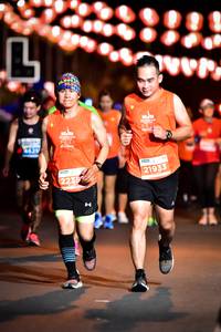 BIB: 4629, 2235, 21933
                            <button type="button" onclick="openModal(15849762)" class="btn btn-primary btn-sm float-right btn-popup" data-toggle="modal" data-target=".modal-high-quality">
                        <i class="fas fa-shopping-cart"></i> Add to Cart
                    </button>
                                            <button type="button" onclick="isThisMe(15849762, true)" class="btn btn-success btn-sm float-right btn-popup btn-isme hidden" data-toggle="tooltip" data-placement="bottom" title="นี่คือรูปของคุณใช่ไหม คลิกที่นี่เพื่อเอาเข้าอัลบั้ม">
                        <i class="fas fa-plus"></i> Add to album
                    </button>
                    <button type="button" onclick="isThisMe(15849762, false)" class="btn btn-warning btn-sm float-right btn-popup btn-isnotme hidden">
                        <i class="fas fa-ban"></i> Remove from album
                    </button>