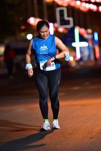 BIB: 201, 4789
                            <button type="button" onclick="openModal(14303537)" class="btn btn-primary btn-sm float-right btn-popup" data-toggle="modal" data-target=".modal-high-quality">
                        <i class="fas fa-shopping-cart"></i> Add to Cart
                    </button>
                                            <button type="button" onclick="isThisMe(14303537, true)" class="btn btn-success btn-sm float-right btn-popup btn-isme hidden" data-toggle="tooltip" data-placement="bottom" title="นี่คือรูปของคุณใช่ไหม คลิกที่นี่เพื่อเอาเข้าอัลบั้ม">
                        <i class="fas fa-plus"></i> Add to album
                    </button>
                    <button type="button" onclick="isThisMe(14303537, false)" class="btn btn-warning btn-sm float-right btn-popup btn-isnotme hidden">
                        <i class="fas fa-ban"></i> Remove from album
                    </button>