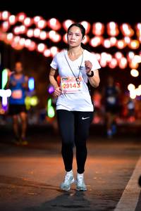 BIB: 29148
                            <button type="button" onclick="openModal(15834761)" class="btn btn-primary btn-sm float-right btn-popup" data-toggle="modal" data-target=".modal-high-quality">
                        <i class="fas fa-shopping-cart"></i> Add to Cart
                    </button>
                                            <button type="button" onclick="isThisMe(15834761, true)" class="btn btn-success btn-sm float-right btn-popup btn-isme hidden" data-toggle="tooltip" data-placement="bottom" title="นี่คือรูปของคุณใช่ไหม คลิกที่นี่เพื่อเอาเข้าอัลบั้ม">
                        <i class="fas fa-plus"></i> Add to album
                    </button>
                    <button type="button" onclick="isThisMe(15834761, false)" class="btn btn-warning btn-sm float-right btn-popup btn-isnotme hidden">
                        <i class="fas fa-ban"></i> Remove from album
                    </button>