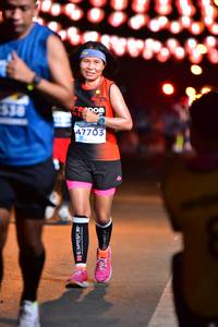 BIB: 47703
                            <button type="button" onclick="openModal(14297032)" class="btn btn-primary btn-sm float-right btn-popup" data-toggle="modal" data-target=".modal-high-quality">
                        <i class="fas fa-shopping-cart"></i> Add to Cart
                    </button>
                                            <button type="button" onclick="isThisMe(14297032, true)" class="btn btn-success btn-sm float-right btn-popup btn-isme hidden" data-toggle="tooltip" data-placement="bottom" title="นี่คือรูปของคุณใช่ไหม คลิกที่นี่เพื่อเอาเข้าอัลบั้ม">
                        <i class="fas fa-plus"></i> Add to album
                    </button>
                    <button type="button" onclick="isThisMe(14297032, false)" class="btn btn-warning btn-sm float-right btn-popup btn-isnotme hidden">
                        <i class="fas fa-ban"></i> Remove from album
                    </button>