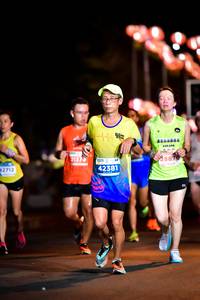 BIB: 21379, 28870, 12712, 42381
                            <button type="button" onclick="openModal(15834050)" class="btn btn-primary btn-sm float-right btn-popup" data-toggle="modal" data-target=".modal-high-quality">
                        <i class="fas fa-shopping-cart"></i> Add to Cart
                    </button>
                                            <button type="button" onclick="isThisMe(15834050, true)" class="btn btn-success btn-sm float-right btn-popup btn-isme hidden" data-toggle="tooltip" data-placement="bottom" title="นี่คือรูปของคุณใช่ไหม คลิกที่นี่เพื่อเอาเข้าอัลบั้ม">
                        <i class="fas fa-plus"></i> Add to album
                    </button>
                    <button type="button" onclick="isThisMe(15834050, false)" class="btn btn-warning btn-sm float-right btn-popup btn-isnotme hidden">
                        <i class="fas fa-ban"></i> Remove from album
                    </button>