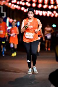 BIB: 24044
                            <button type="button" onclick="openModal(15850455)" class="btn btn-primary btn-sm float-right btn-popup" data-toggle="modal" data-target=".modal-high-quality">
                        <i class="fas fa-shopping-cart"></i> Add to Cart
                    </button>
                                            <button type="button" onclick="isThisMe(15850455, true)" class="btn btn-success btn-sm float-right btn-popup btn-isme hidden" data-toggle="tooltip" data-placement="bottom" title="นี่คือรูปของคุณใช่ไหม คลิกที่นี่เพื่อเอาเข้าอัลบั้ม">
                        <i class="fas fa-plus"></i> Add to album
                    </button>
                    <button type="button" onclick="isThisMe(15850455, false)" class="btn btn-warning btn-sm float-right btn-popup btn-isnotme hidden">
                        <i class="fas fa-ban"></i> Remove from album
                    </button>