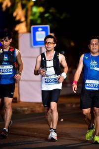 BIB: 45054, 4500, 45577
                            <button type="button" onclick="openModal(15857686)" class="btn btn-primary btn-sm float-right btn-popup" data-toggle="modal" data-target=".modal-high-quality">
                        <i class="fas fa-shopping-cart"></i> Add to Cart
                    </button>
                                            <button type="button" onclick="isThisMe(15857686, true)" class="btn btn-success btn-sm float-right btn-popup btn-isme hidden" data-toggle="tooltip" data-placement="bottom" title="นี่คือรูปของคุณใช่ไหม คลิกที่นี่เพื่อเอาเข้าอัลบั้ม">
                        <i class="fas fa-plus"></i> Add to album
                    </button>
                    <button type="button" onclick="isThisMe(15857686, false)" class="btn btn-warning btn-sm float-right btn-popup btn-isnotme hidden">
                        <i class="fas fa-ban"></i> Remove from album
                    </button>