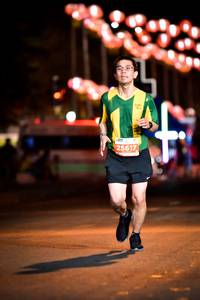 BIB: 25617
                            <button type="button" onclick="openModal(15825575)" class="btn btn-primary btn-sm float-right btn-popup" data-toggle="modal" data-target=".modal-high-quality">
                        <i class="fas fa-shopping-cart"></i> Add to Cart
                    </button>
                                            <button type="button" onclick="isThisMe(15825575, true)" class="btn btn-success btn-sm float-right btn-popup btn-isme hidden" data-toggle="tooltip" data-placement="bottom" title="นี่คือรูปของคุณใช่ไหม คลิกที่นี่เพื่อเอาเข้าอัลบั้ม">
                        <i class="fas fa-plus"></i> Add to album
                    </button>
                    <button type="button" onclick="isThisMe(15825575, false)" class="btn btn-warning btn-sm float-right btn-popup btn-isnotme hidden">
                        <i class="fas fa-ban"></i> Remove from album
                    </button>